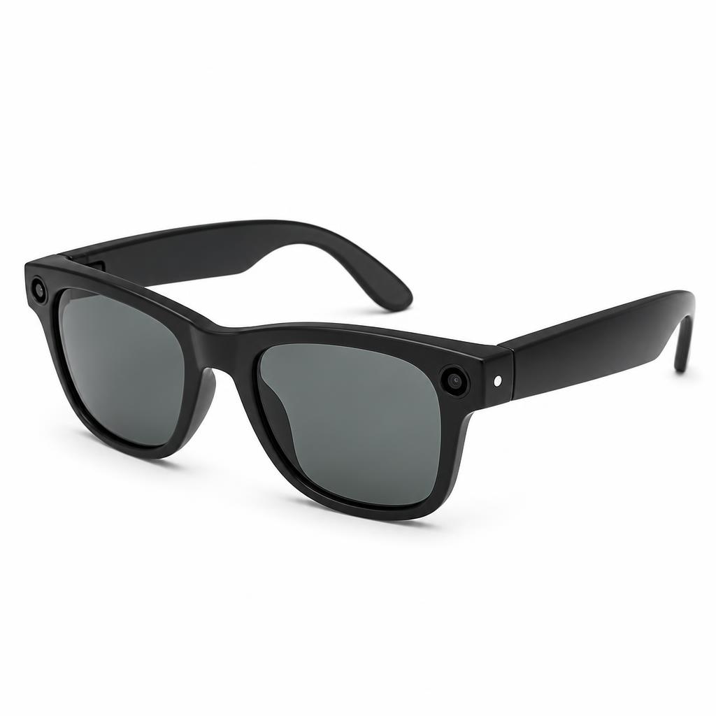 Meta Glasses